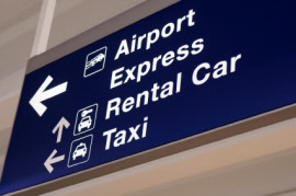airport_collection